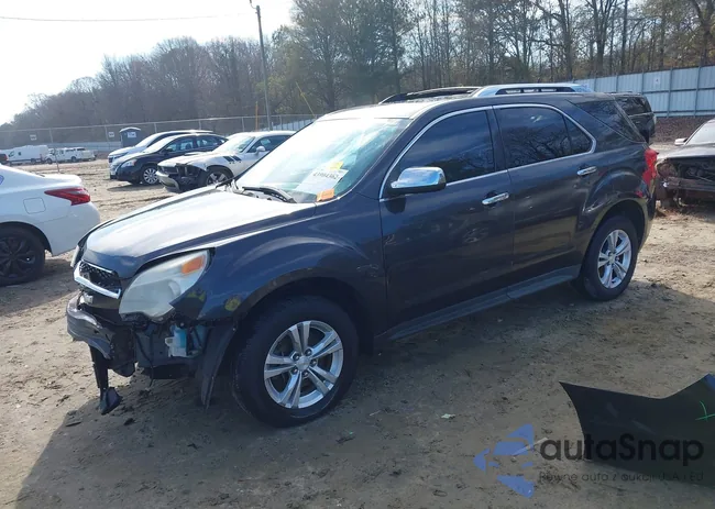 2GNFLGE38D6132537: 43904362