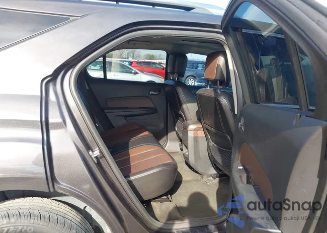 2GNFLGE38D6132537: 43904362