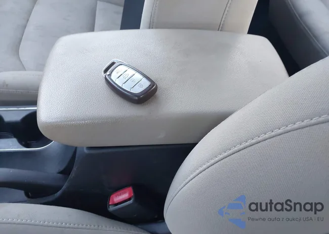 5NPD84LF2JH395868: 43904368