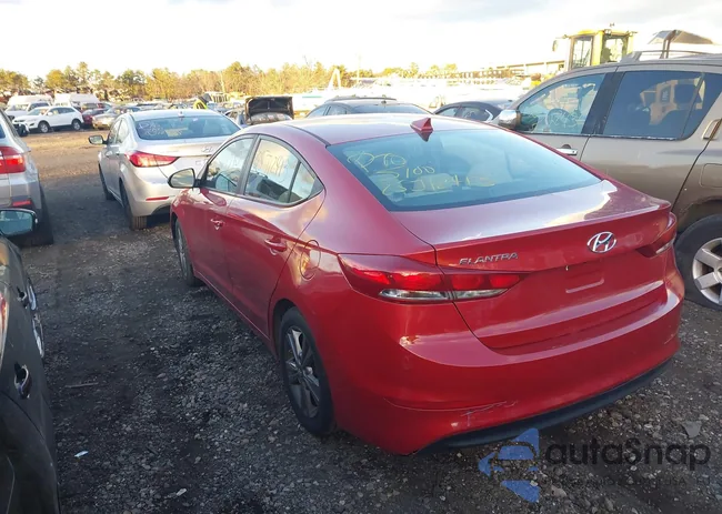 5NPD84LF2JH395868: 43904368