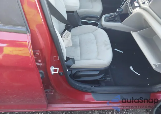 5NPD84LF2JH395868: 43904368