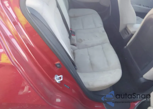 5NPD84LF2JH395868: 43904368