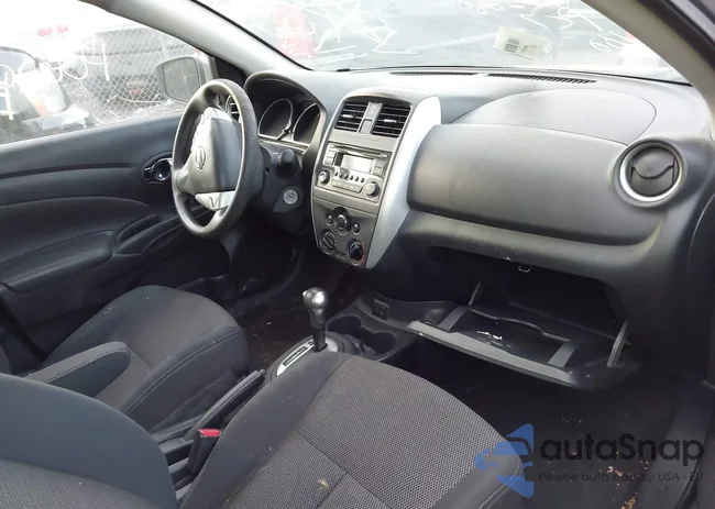 3N1CN7AP5HL814679: 43904372