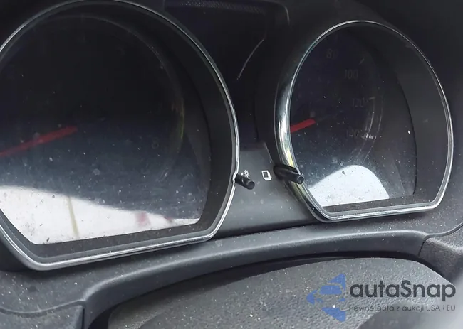 3N1CN7AP5HL814679: 43904372