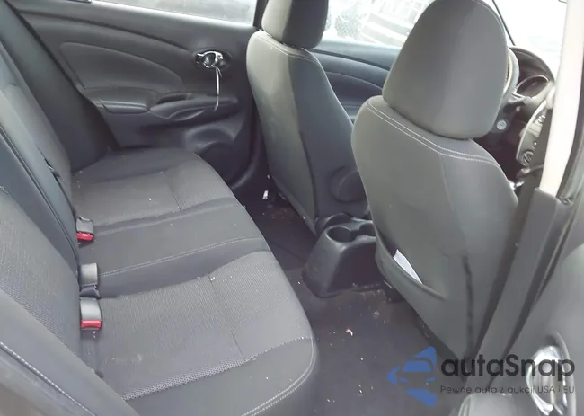 3N1CN7AP5HL814679: 43904372