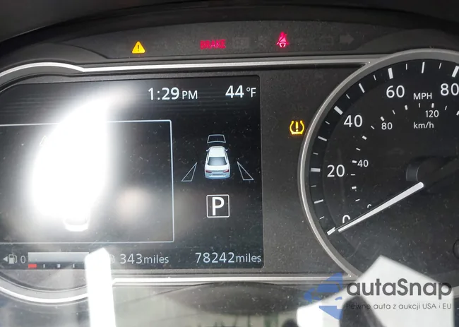 3N1CN8EV9ML885117: 43904373