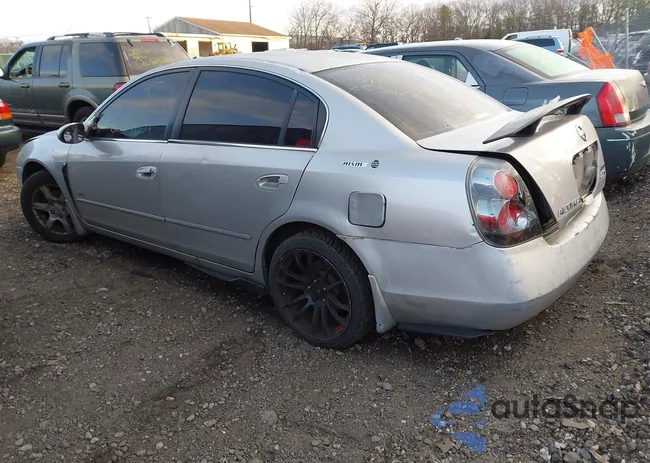 1N4AL11D05N464117: 43904375