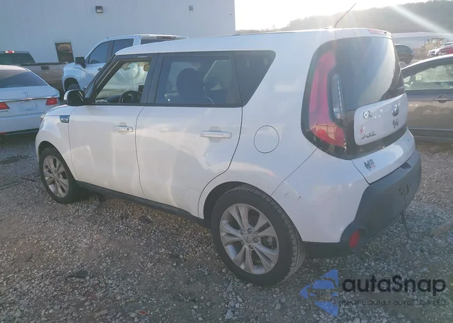 KNDJP3A59F7140866: 43904378