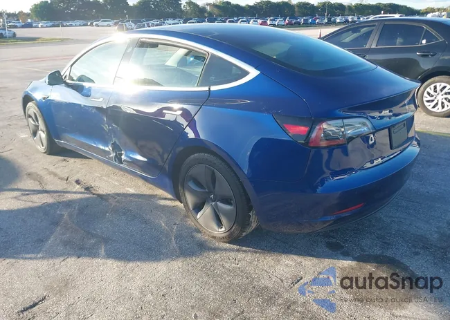 5YJ3E1EA3KF485731: 43904380