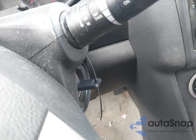 JN8AS5MT5DW530312: 43904395