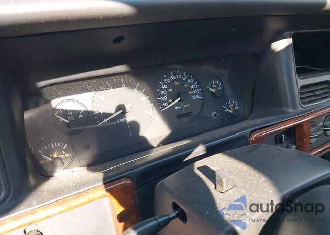 1J4GZ58S5WC106520: 43904403