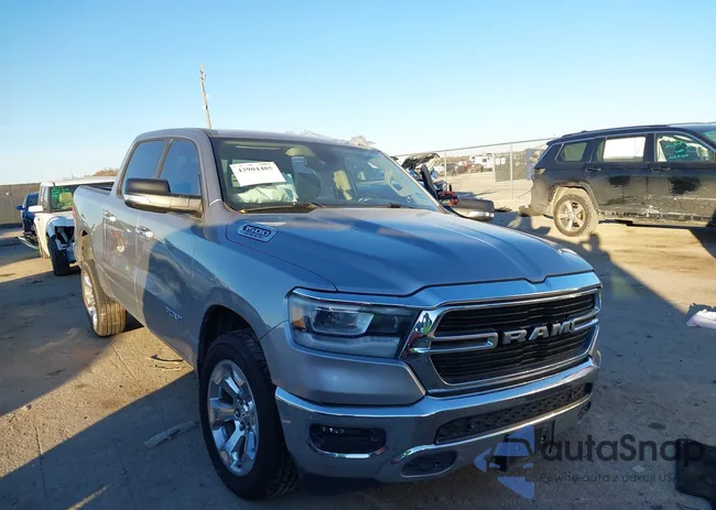 1C6RREFT7KN617162: 43904405