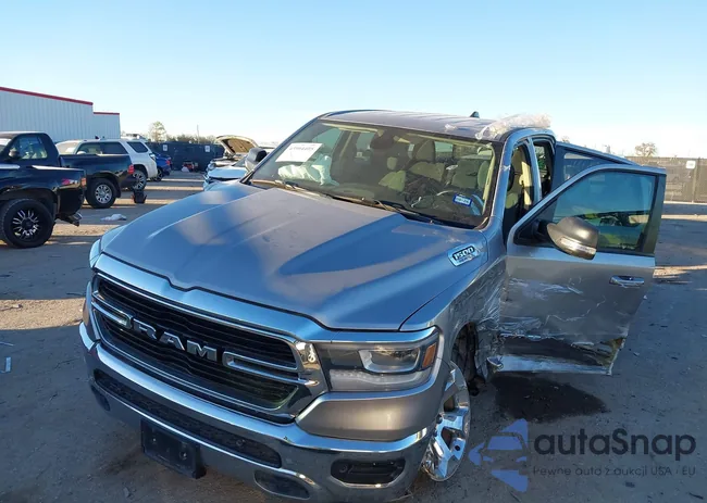 1C6RREFT7KN617162: 43904405