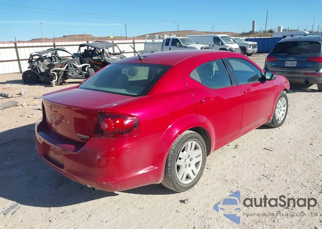 1C3CDZAB8DN615835: 43904410