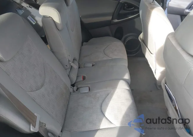 2T3BK4DV0AW032931: 43904412