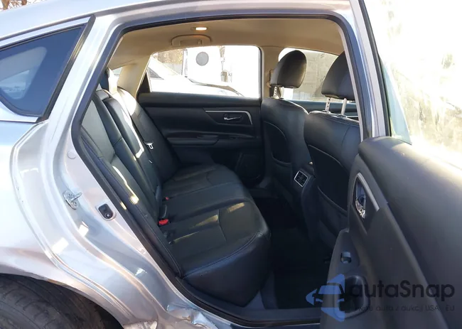 1N4AL3AP5HC145849: 43904421