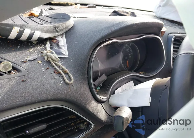 1C4PJMDX2KD321530: 43904425