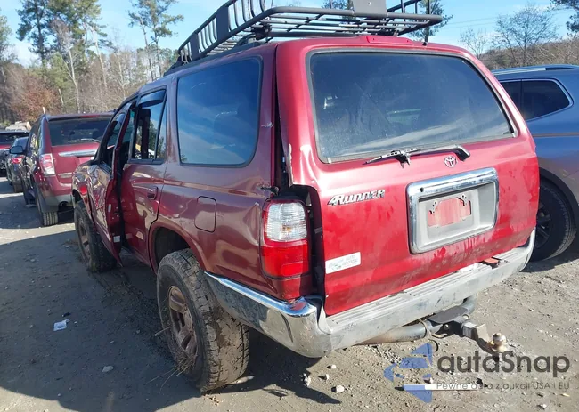 JT3GN86R020223991: 43904433