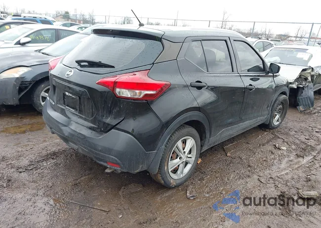 3N1CP5CU9KL523675: 43904431