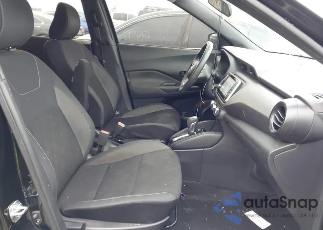 3N1CP5CU9KL523675: 43904431