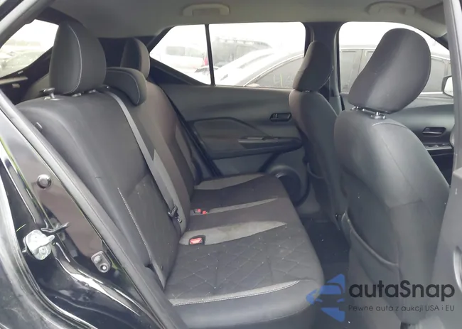 3N1CP5CU9KL523675: 43904431