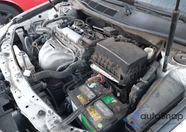 4T1BF1FKXHU294481: 43904434