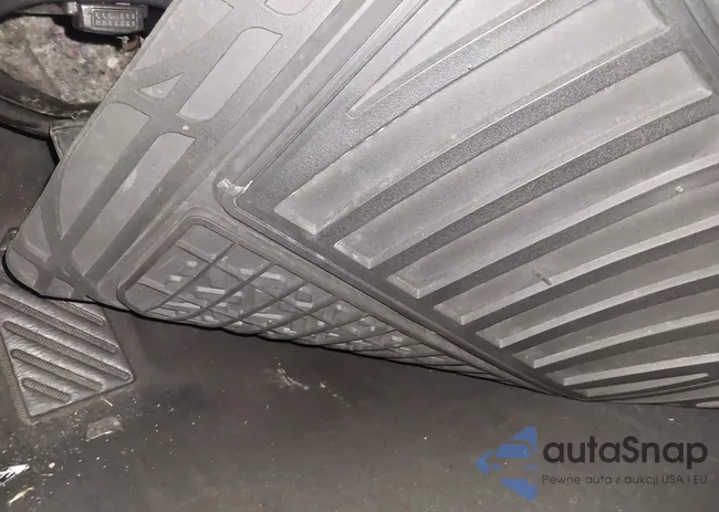 4T1BF1FKXHU294481: 43904434