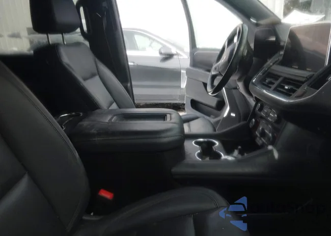 1GNSKCKD2NR338630: 43903442