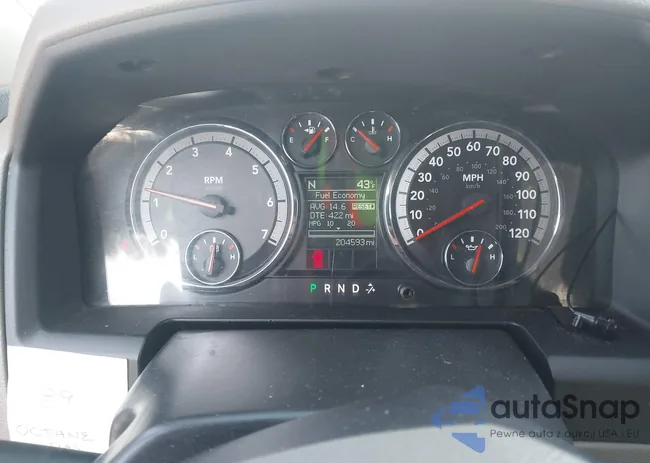 1C6RD7LT2CS177854: 43903444