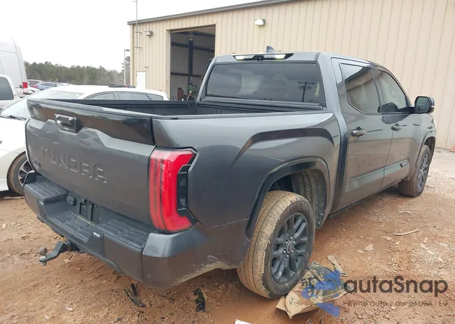 5TFNA5DB0PX114433: 43903445