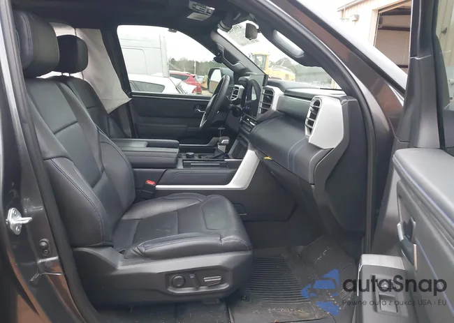 5TFNA5DB0PX114433: 43903445