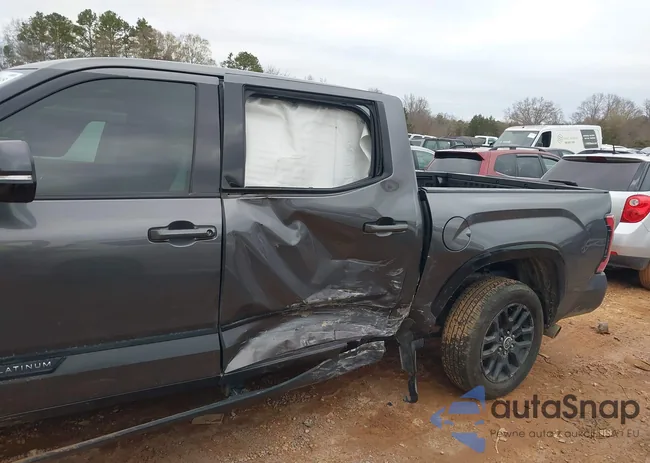 5TFNA5DB0PX114433: 43903445