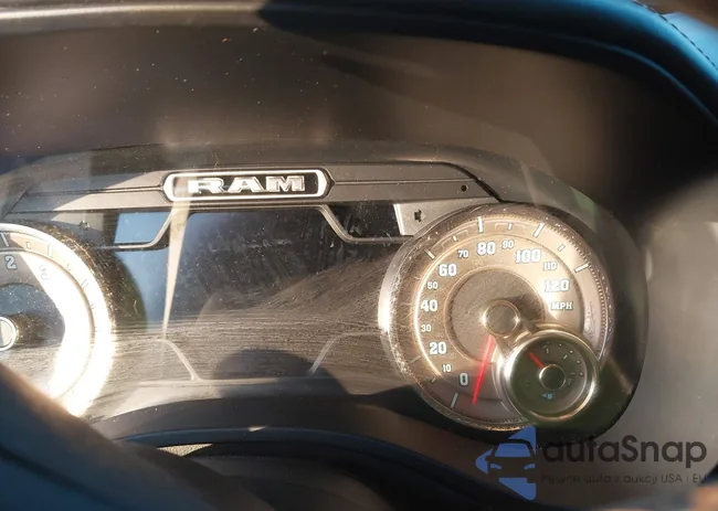 1C6SRFKTXMN565283: 43903446