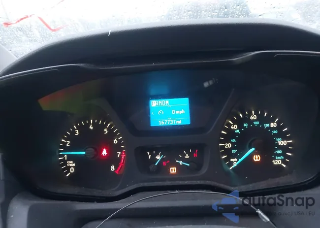 1FTYR1YM9GKA28674: 43903452