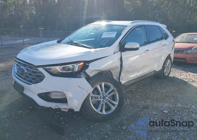 2FMPK4J95LBB14474: 43903457