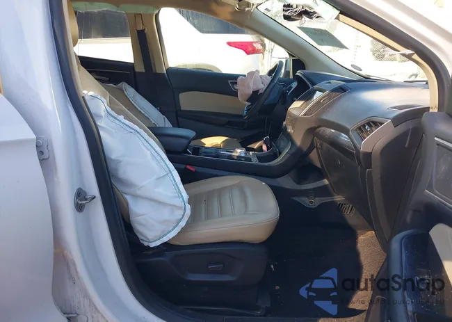 2FMPK4J95LBB14474: 43903457