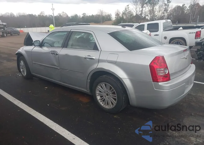 2C3CA5CV1AH195607: 43903459