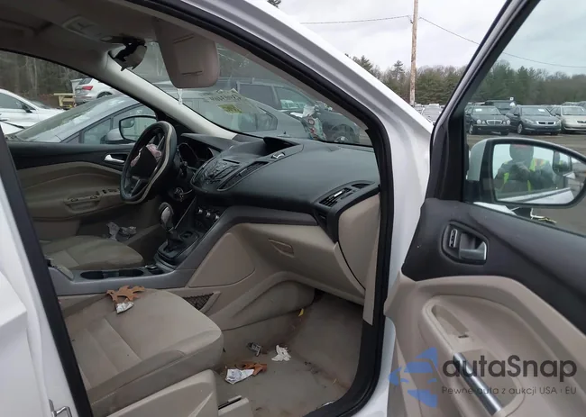 1FMCU0GX9FUA63941: 43903469