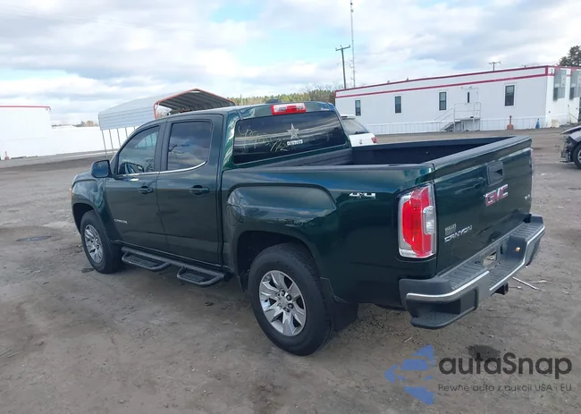 1GTG6BE3XF1141172: 43903472