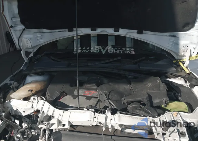 1FADP3L96HL294416: 43903473