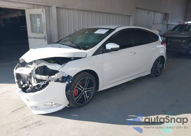 1FADP3L96HL294416: 43903473