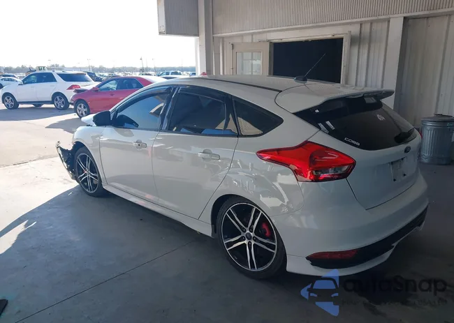 1FADP3L96HL294416: 43903473