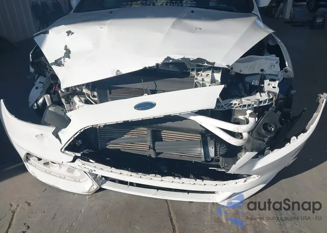 1FADP3L96HL294416: 43903473