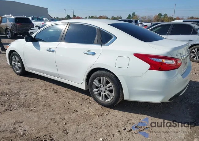 1N4AL3AP9GC136053: 43903477