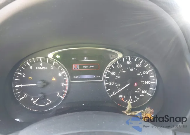 1N4AL3AP9GC136053: 43903477