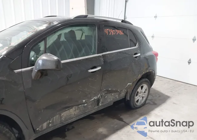 KL7CJPSB0KB870935: 43903486