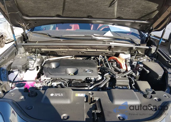 JTJAKCEZ2R5022764: 43903490