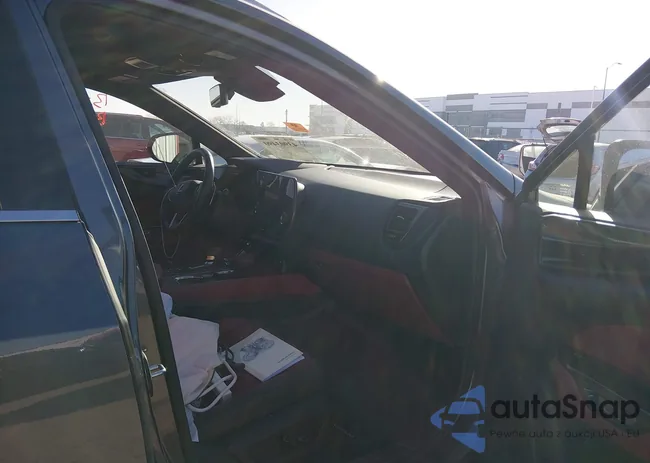 JTJAKCEZ2R5022764: 43903490