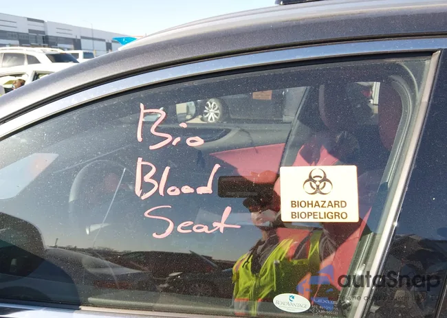 JTJAKCEZ2R5022764: 43903490