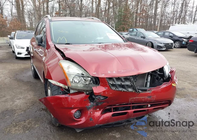 JN8AS5MT1EW602852: 43903491